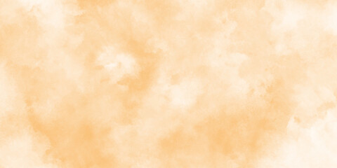 Sunny yellow watercolor background,Abstract background for design, layouts and patterns.featuring soft, blended hues for a vibrant, artistic effect,Yellow watercolor background for your design waterco