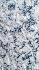 Granite's marbled dance unfolds like ancient lunar scripts, evoking Earth's solid poetry and Global Geology Day celebrations