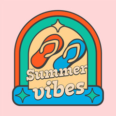 hand holding a cup of coffee