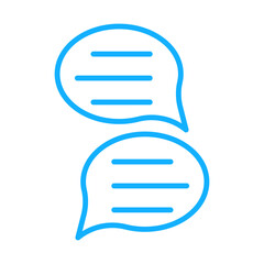 Stagehand Icon Design