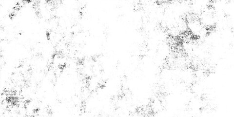 Distressed grain texture vector illustration, white dust and scratches on a black background.Distressed vector damage wall grunge black sketch texture,white dust and scratches on a dark background enh