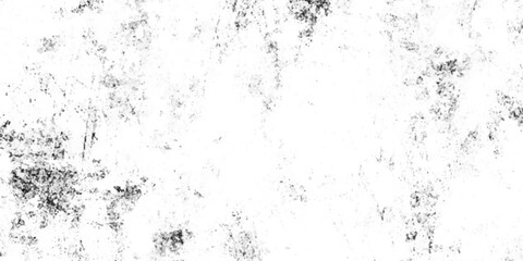 Distressed grain texture vector illustration, white dust and scratches on a black background.Distressed vector damage wall grunge black sketch texture,white dust and scratches on a dark background enh
