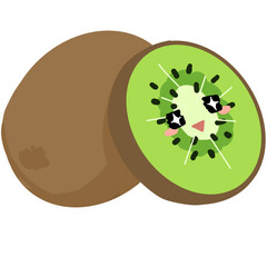 Kiwi
