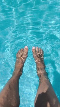 Vacaciones de verano 