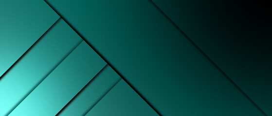  green color background abstract art 