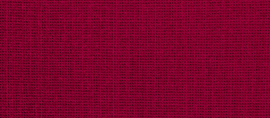 pink  fabric texture background