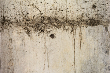 Abstract Grunge Wall Texture