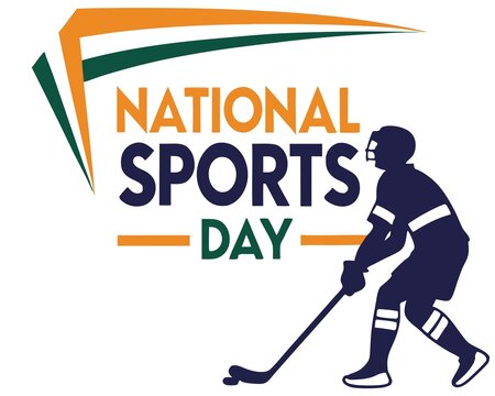 When is Sports Day: Ultimate Guide to Dates and Celebrations