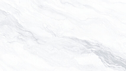white background from marble stone texture, White marble patterned texture horizontal elegant white marble background