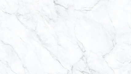 White gray marble background with luxury pattern, Marble granite white background wall surface black pattern. marble on background.