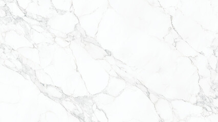 White marble patterned texture white marble texture Natural White marble texture for skin tile wallpaper background. 