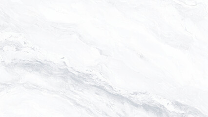 White marble patterned texture white marble texture Natural White marble texture for skin tile wallpaper background. 