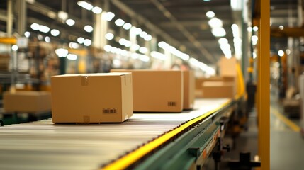 kanban board and lean principles in manufacturing