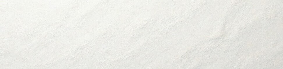 Obraz premium Creamy white cotton canvas; visible fibers, slight roughness , fiber, pale, simple