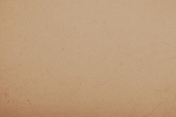 Fototapeta premium Subtle Beige Background with Textured Surface, Ideal for Mockups, Product Photography, and Graphic Design Projects