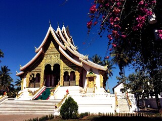 wat phra kaew