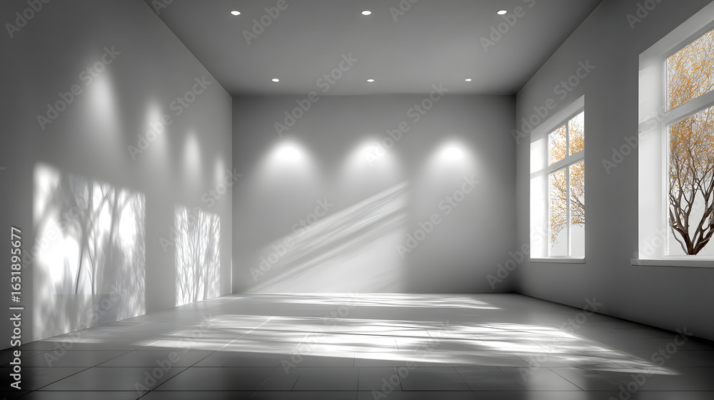 Poster the background for online presentations and virtual meetings should be a clean and simple light colo