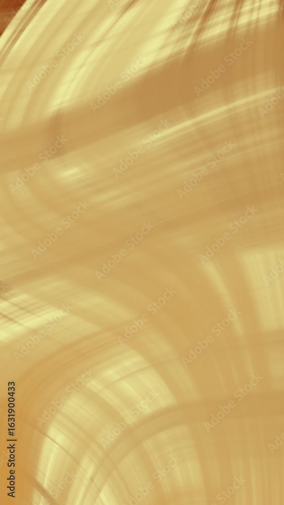 Poster abstract blurred background with curved and diagonal lines, perfect for presentations, websites, and
