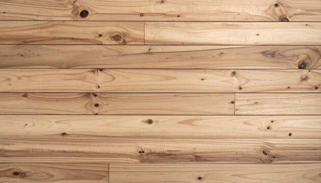 Rustic wood plank background displaying the grain and natural texture
