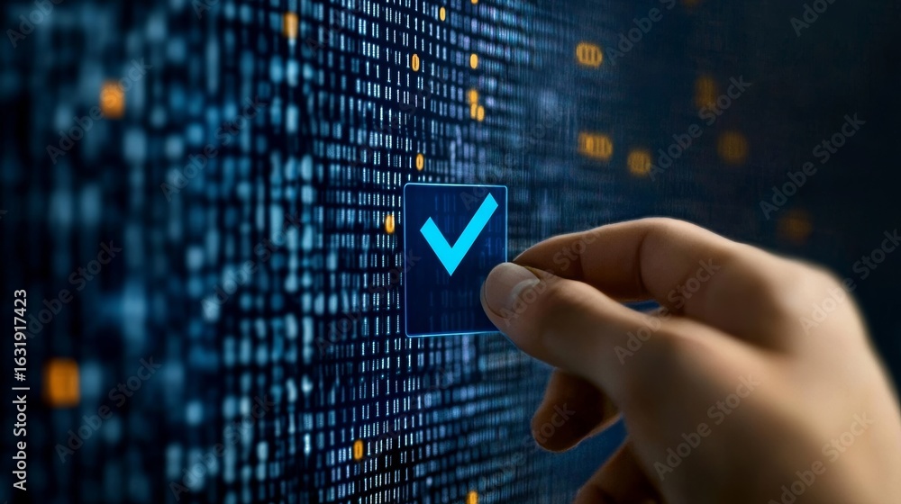 Poster effective digital validation methods for ensuring software verification and cybersecurity compliance