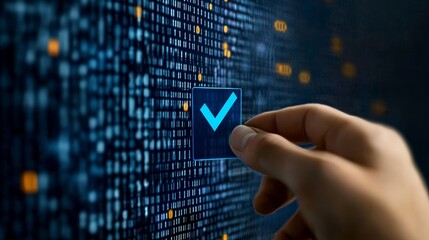 Effective Digital Validation Methods for Ensuring Software Verification and Cybersecurity Compliance