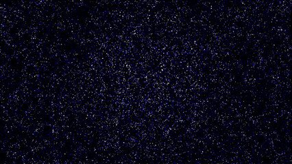 y colorful Gradient with Glitter Sparkles – Shimmering Confetti Texture for Glam, Party & Modern Design	
