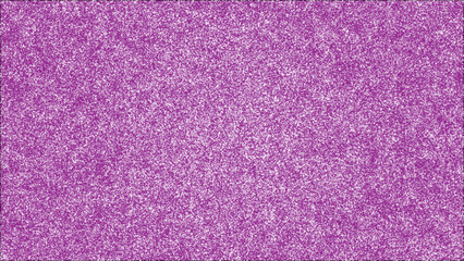 Luxury Pink Glitter Gradient Background – Shimmer Sparkle Confetti Texture for Glam Party, Chic Event & Modern Design