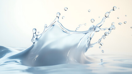 Cows and milk Concepts for Commercial and Creative Branding