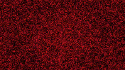 Luxury Colorful Gradient with Glitter Sparkles – Shimmering Confetti Texture for Glam, Party & Modern Design	

