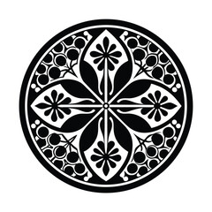 Byzantine Mosaics in Turkey,