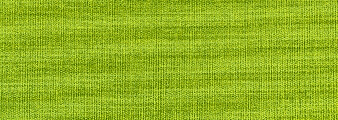 green fabric  background