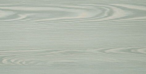 Obraz premium Light gray wood grain texture with horizontal lines and subtle patterns, offering a soft modern aesthetic perfect for minimal backgrounds, packaging visuals, or clean interior themes.