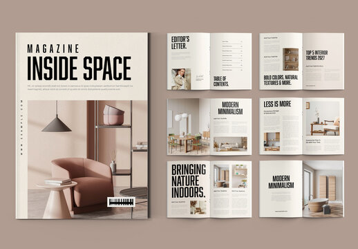 Interior Magazine Images – Browse 876,747 Stock Photos, Vectors, and ...