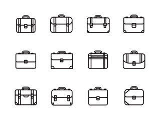 u7359883677_Briefcase_._A_set_of_ultra-minimalist_2D_line_art_bc9016fd-e2d4-48ae-a7cf-a6f8f0c6a2c2_3.eps