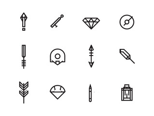 u7359883677_Bullet_Points_in_Typography_._A_set_of_ultra-mini_38f23bd5-584e-42f8-9f0b-43c72aee4f94_3.eps