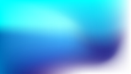 Abstract minimal soft colorful bright universal gradient backgrounds foil with grains. Vibrant Gradient Background. For covers, wallpapers, branding, social media and other projects.	
