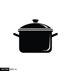 Abstract geometric shapes and lines with a vibrant color palette perfect for modern graphic design projects