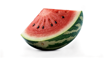 Mango cultural Indian market mango shown with dew droplets and traditional pattern textile beneath