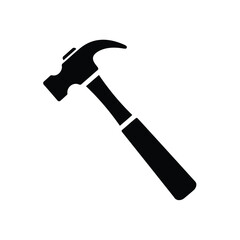 Abstract geometric pattern with vibrant cmyk colors and clean lines suitable for digital and print design projects