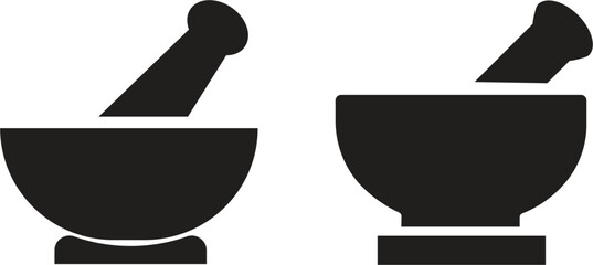 Healthcare and Medical Glyph Icons. Pixel Perfect. For Mobile and Web. Contains such icons as Brain, Nurse, Syringe, Charity, Hospital.Medical and Pharmaceutical Icon Set Vector Healthcare Symbols