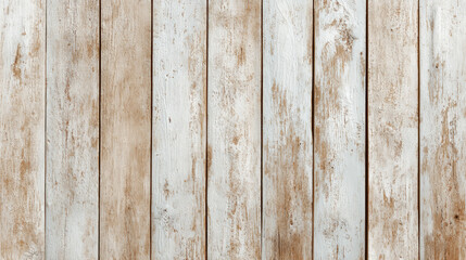 Rustic wooden planks texture studio high-quality image indoor environment close-up view natural aesthetic for design and decor