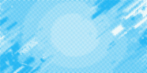 Tennis, football and basketball balls vector icons set, monochrome halftone spotted print vintage style on white background