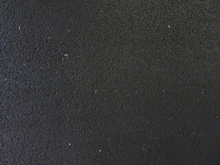 アスファルトテクスチャの背景