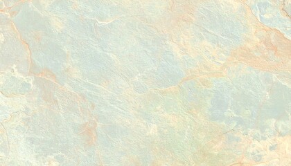 Obraz premium 古代遺跡のテクスチャーのアブストラクト：グリーン