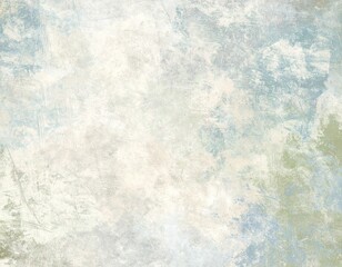 Obraz premium 古代遺跡のテクスチャーのアブストラクト：グリーン