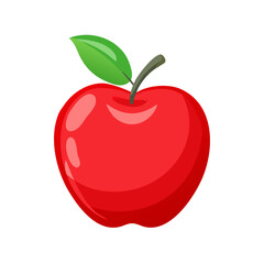 "Ultimate SVG Vector Design Bundle &ndash; Abstract, Geometric, Botanical, Mandala, Minimal, Vintage & Modern Elements for Cricut, Laser Cutting, Sublimation, and DIY Crafts"