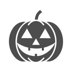 "Ultimate SVG Vector Design Bundle &ndash; Abstract, Geometric, Botanical, Mandala, Minimal, Vintage & Modern Elements for Cricut, Laser Cutting, Sublimation, and DIY Crafts"