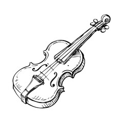 "Ultimate SVG Vector Design Bundle &ndash; Abstract, Geometric, Botanical, Mandala, Minimal, Vintage & Modern Elements for Cricut, Laser Cutting, Sublimation, and DIY Crafts"