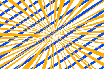 Muster - Hintergrund