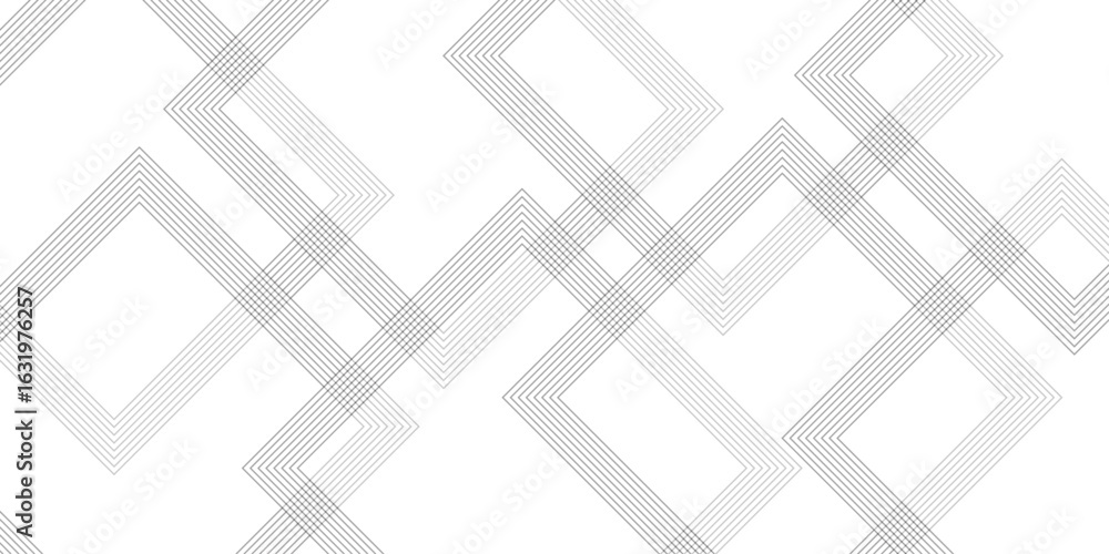 Aufkleber geometric triangle shapes define this abstract modern background texture, enhanced by grainy noise. 